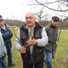 DSCN5143_JPG-1365543974