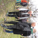 DSCN5193_JPG-1365544000