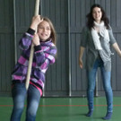 Spiele1Taue_jpg-1365544383