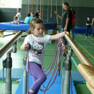 Spiele4Barren_jpg-1365544700