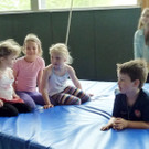 Spiele5Schaukel_jpg-1365544703