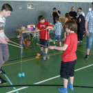 Spiele6_jpg-1365544708