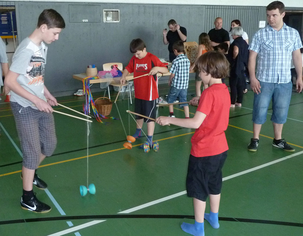 Spiele6_jpg-1365544708