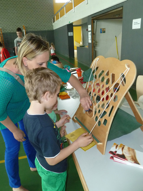 Spiele8_jpg-1365544730