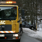 normal_25022010vutumseeffaktivnews_22.jpg
