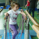 Spiele10_jpg-1365544738