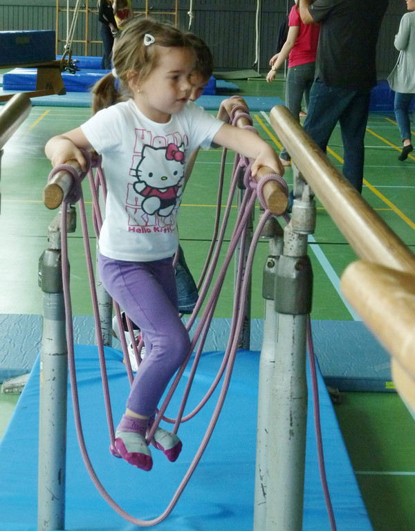 Spiele10_jpg-1365544738