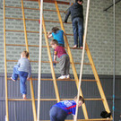 Spiele14Klettern_jpg-1365544763