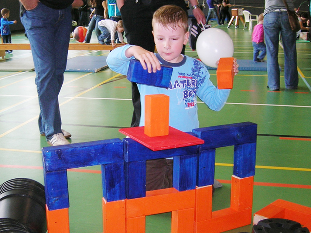Spiele15_jpg-1365544775