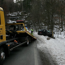 normal_25022010vutumseeffaktivnews_26.jpg