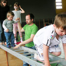 Spiele20_jpg-1365544809