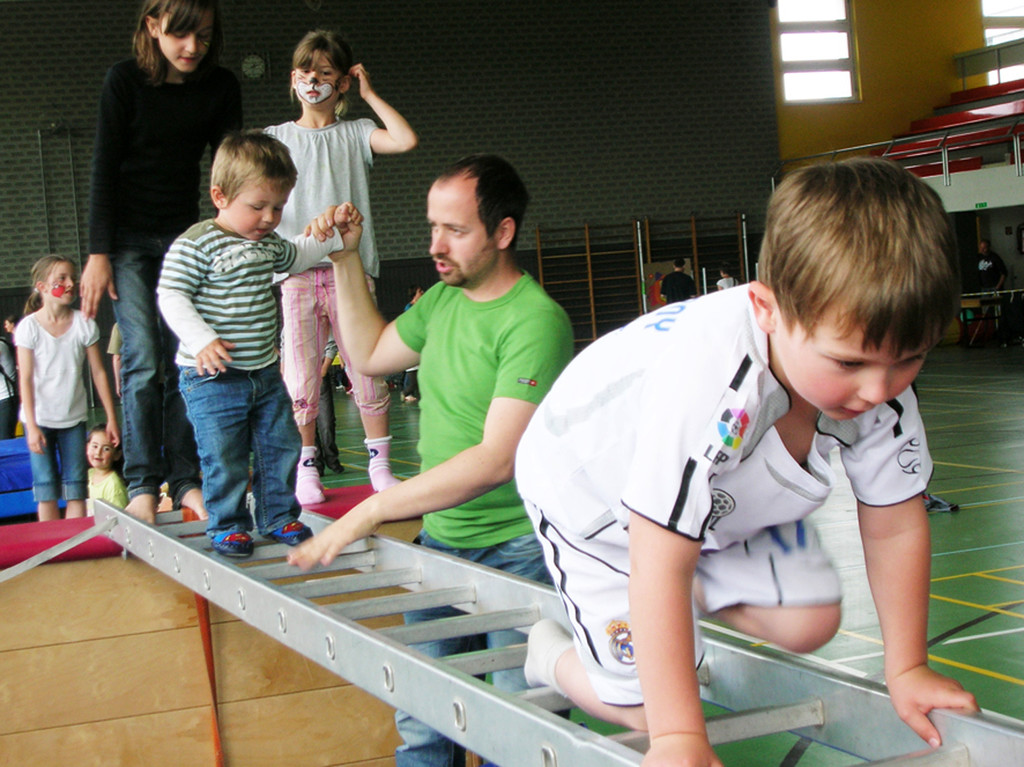 Spiele20_jpg-1365544809
