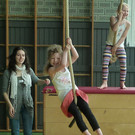 Spiele25_jpg-1365544855