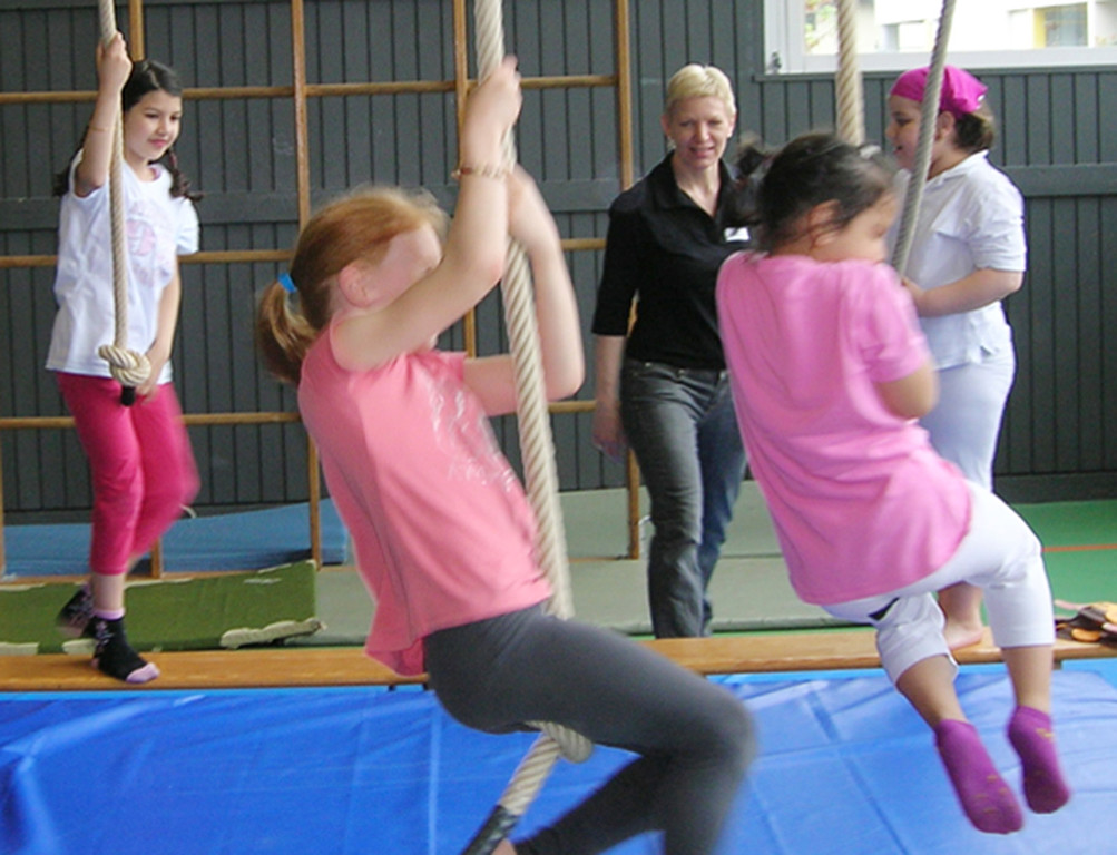 Spiele26Taue_jpg-1365544864