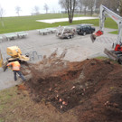 DSCN9877_JPG-1365546005