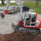 DSCN9879_JPG-1365546010