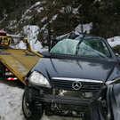 normal_25022010vutumseeffaktivnews_30.jpg