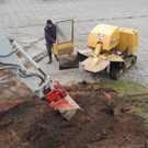 DSCN9893_JPG-1365546033