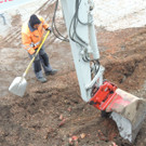 DSCN9886_JPG-1365546018