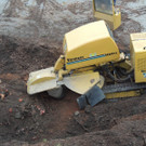 DSCN9897_JPG-1365546036