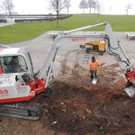 DSCN9889_JPG-1365546025