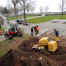 DSCN9900_JPG-1365546040