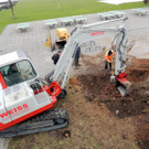 DSCN9887_JPG-1365546021