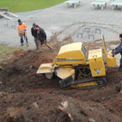 DSCN9905_JPG-1365546043