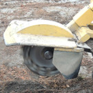 DSCN9907_JPG-1365546047