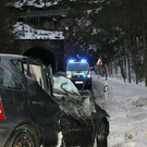 normal_25022010vutumseeffaktivnews_32.jpg