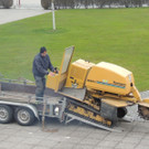 DSCN9912_JPG-1365546056