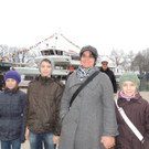 DSCN0772_JPG-1365546963