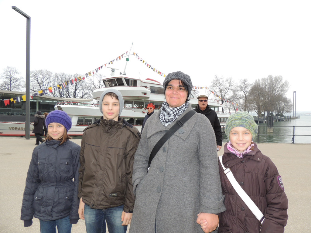 DSCN0772_JPG-1365546963