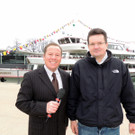 DSCN0915_JPG-1365546994