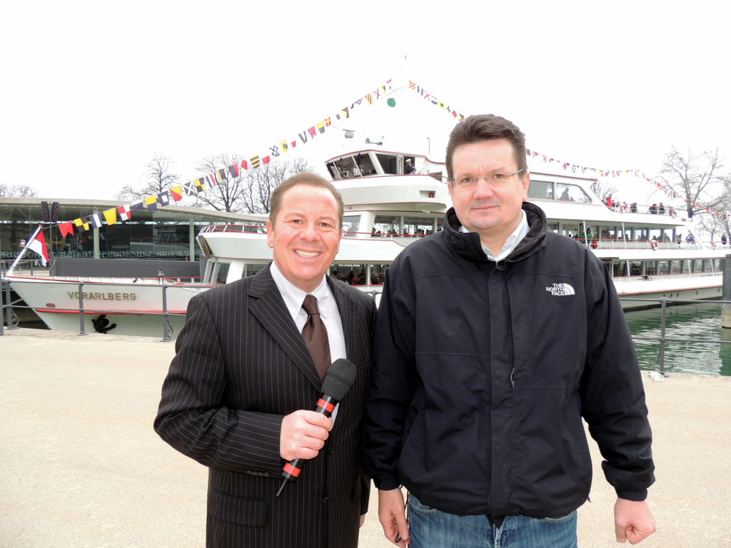 DSCN0915_JPG-1365546994