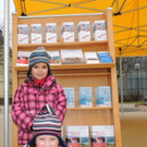 DSCN0911_JPG-1365546990