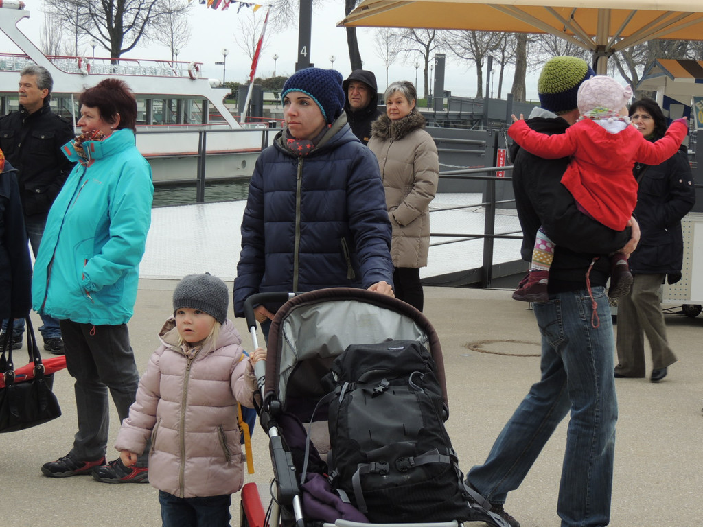 DSCN0774_JPG-1365546967