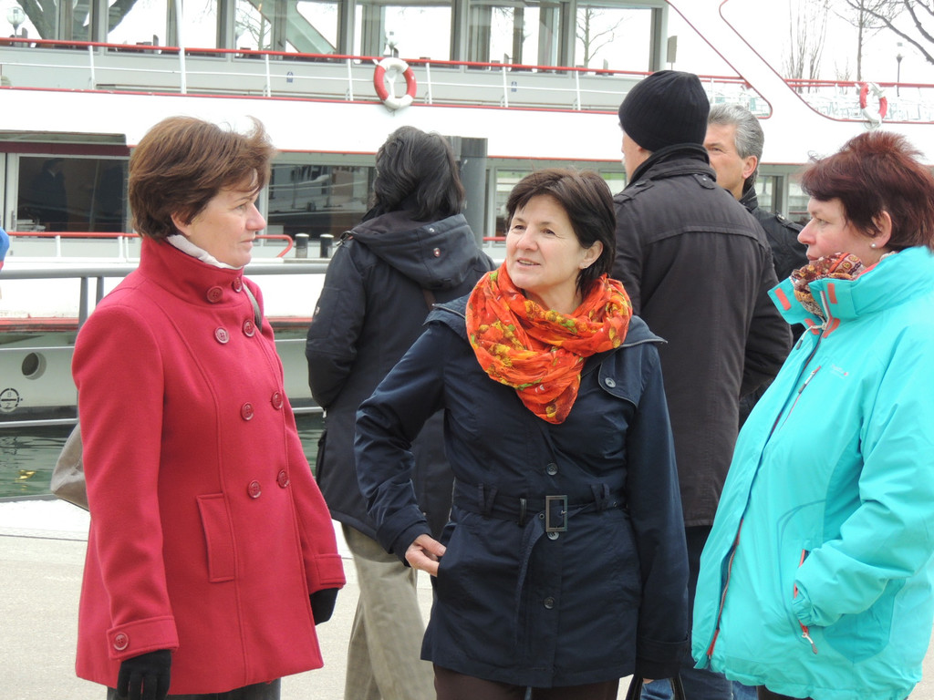 DSCN0775_JPG-1365546971