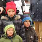 DSCN0795_JPG-1365546976