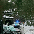 normal_25022010vutumseeffaktivnews_34.jpg