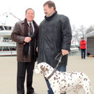 DSCN0838_JPG-1365546981