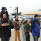 DSCN0843_JPG-1365546986