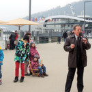 DSCN0921_JPG-1365546998