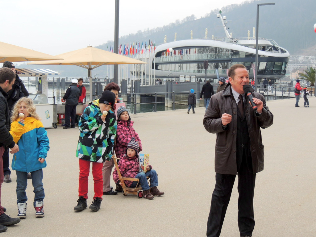 DSCN0921_JPG-1365546998