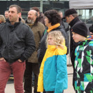 DSCN0953_JPG-1365547002