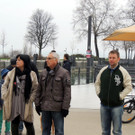 DSCN0954_JPG-1365547006