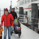 DSCN0958_JPG-1365547010