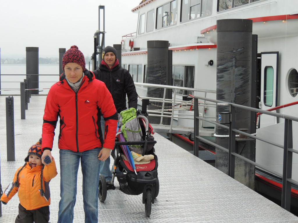 DSCN0958_JPG-1365547010