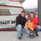 DSCN0961_JPG-1365547014