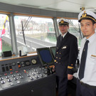 DSCN0971_JPG-1365547017